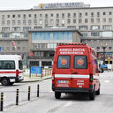 Portekiz'de aşırı sıcaklardan son bir haftada 264 kişi hayatını kaybetti