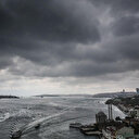 Meteoroloji beş günlük raporunu paylaştı: İstanbul dahil birçok il için sağanak uyarısı