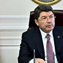 Bakan Tunç'tan Sıfır Kadastro Dosyası Projesi'ne ilişkin açıklama: Hedefimiz yıl sonuna kadar sonuçlanması