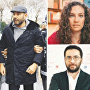 Rüşvet parasıyla fonladı: İşte para ödenen CHP yandaşı medya ve gazeteciler