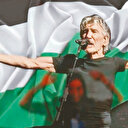 ‘Pink Floyd’dan Gazze şarkısı
