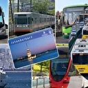 30 Ağustos bugün toplu taşıma ücretsiz mi?