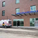 Bir yaşındaki çocuk su dolu kovada boğuldu