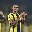 Fenerbahçe'de Diego Carlos ayrılığı gerçekleşti: Yeni adresi Serie A oldu