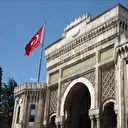 Üniversiteler ne zaman, hangi tarihte açılıyor? YÖK 2025-2026 üniversite takvimi