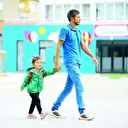 Miniklerin uyum haftası başlıyor