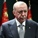 İsrail Türkiye'nin yaptığı hamleyle çalkalanıyor: 'Eşi benzeri görülmemiş karar'