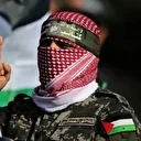 Ebu Ubeyde'den Gazze'yi işgal planını devreye sokan İsrail'e cevap: 'Moralimiz yüksek hazırız'