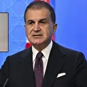 AK Parti Sözcüsü Çelik'ten ABD'nin Mahmut Abbas'ın vizesini iptaline tepki: 'Adaletsiz bir karardır'