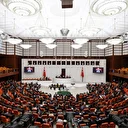 Le Parlement turc adopte une motion condamnant Israël et appelant à des sanctions internationales