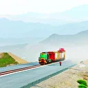 Dış ticaret demir ağlarla zirve yapacak