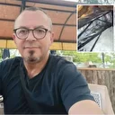 Kayıp jeoloji mühendisini müdürü öldürmüş: Cesedin üstünü dondurmalarla kaplamış