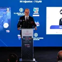 Çanakkale Kültür Yolu Festivali 30 Ağustos coşkusu ile başladı