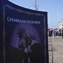 TEKNOFEST Mavi Vatan'ın üçüncü gününde: 30 Ağustos Zafer Bayramı coşkusu yaşanıyor