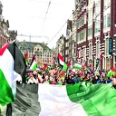 İsrail ilişkisi hükümeti çökertti