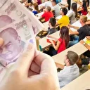 Karşılıksız burs veren kurumlar hangileri? KYK, VGM, TEV, Sabancı, Koç Vakfı, Kızılay üniversite burs başvuru tarihleri