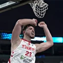 12 Dev Adam Portekiz'i farklı mağlup etti: Son 16'ya yükseldi