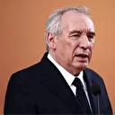 France: Les syndicats appellent à une mobilisation unitaire le 18 septembre contre le budget Bayrou