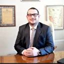 Türk savunma sanayisinin kalbi Afrika'da atacak: 35'ten fazla ülkeden üst düzey katılımcı olacak