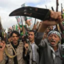 Yémen: les Houthis avertissent qu’Israël "ne restera pas impuni" après les frappes sur Sanaa