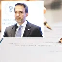 Aile ve Gençlik Fonu'na 10 milyar lira destek verdik