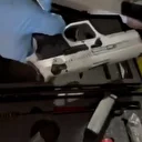 Gaziantep'te silah kaçakçılığı operasyonunda 1 şüpheli gözaltına alındı