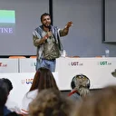 Gazze'ye umut olacak: Küresel Sumud Filosu yarın yola çıkıyor