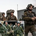 İsrail askeri Gazze'de 'dost ateşi' ile öldürüldü