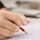 AUZEF mezuniyete üç ders sınav tarihi belli oldu: AUZEF sınav takvimi