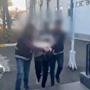 Diyarbakır’da katledilen Mervenur’un ailesi şikayetinden vazgeçti: Savcı kamu adına ağırlaştırılmış müebbet istedi