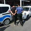 Malatya’da alacak verecek meselesi kanlı bitti