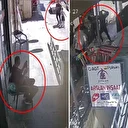 Dokuz yaşındaki çocuğu kaçırmaya çalışmıştı: İfadesi 'pes' dedirtti