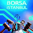 SPK'dan 6 ay sonra ilk halka arz onayı