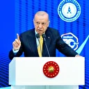 Gazze insanlığın en ağır imtihanı