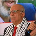 Husiler duyurdu: İsrail'in saldırısında Başbakan Rehavi ve çok sayıda bakan hayatını kaybetti