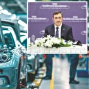 İşsizlik 27 aydır tek hanede