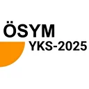 YKS EK TERCİH TARİHLERİ ÖSYM SON DAKİKA! YKS ek tercih kılavuz açıklandı mı, tercih tarihleri belli oldu mu?