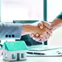 Yabancının ev alımına sınırlama