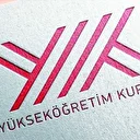 YÖK'ten 'adrese teslim' kadro ilanı uyarısı