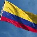 Kolombiya İsrail'e kömür ihracatını tamamen yasaklayan kararnameyi imzaladı