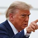 Trump'tan basına müdahale: VOA haber kuruluşundaki gazetecileri işten çıkarmak için harekete geçti