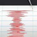 Balıkesir'de 3.8 büyüklüğünde deprem