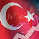 Gözler büyüme rakamlarında: Tahminler belli oldu