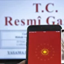 Kredi garanti kurumlarına hazine desteğinde değişiklik