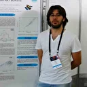 CERN'de görev alan Türk bilim adamından 4 gündür haber alınamıyor