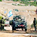 İsrail Şam’ı tavize zorluyor