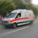 Kazada yaralanan 13 yaşındaki çocuk hayatını kaybetti