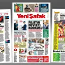 Filistin devleti korkusu