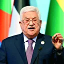 Filistin devleti korkusu: ABD yine soykırımcının yanında