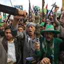 Yémen: Le Premier ministre houthi tué dans une frappe israélienne sur la capitale